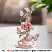 BC-ACRYLIC-PLAQ-MOCKUP-3-B7B67