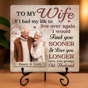 BC-PHOTO-SQUARE-MOCKUP-3-64A40
