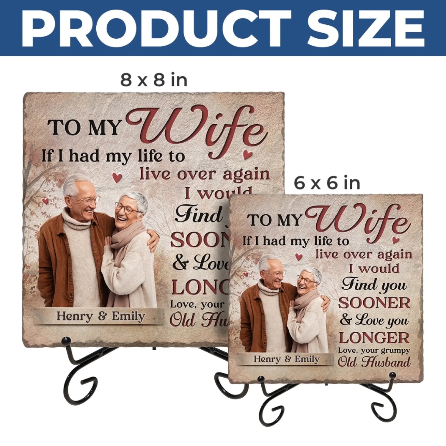 BC-PHOTO-SQUARE-MOCKUP-6-F03AE
