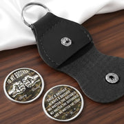 BC-POCKET-HUG-B-MOCKUP-6-6B62F