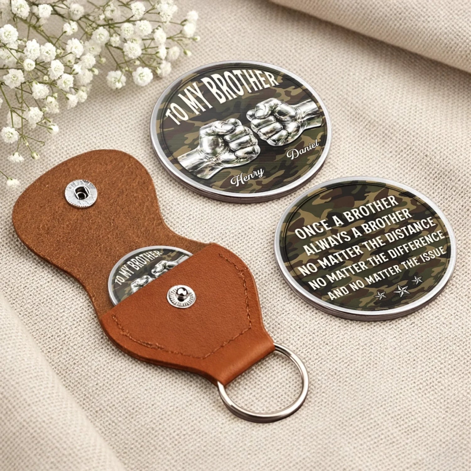 BC-POCKET-HUG-B-MOCKUP-5-1A3EA