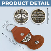 BC-POCKET-HUG-B-MOCKUP-10-70A6A