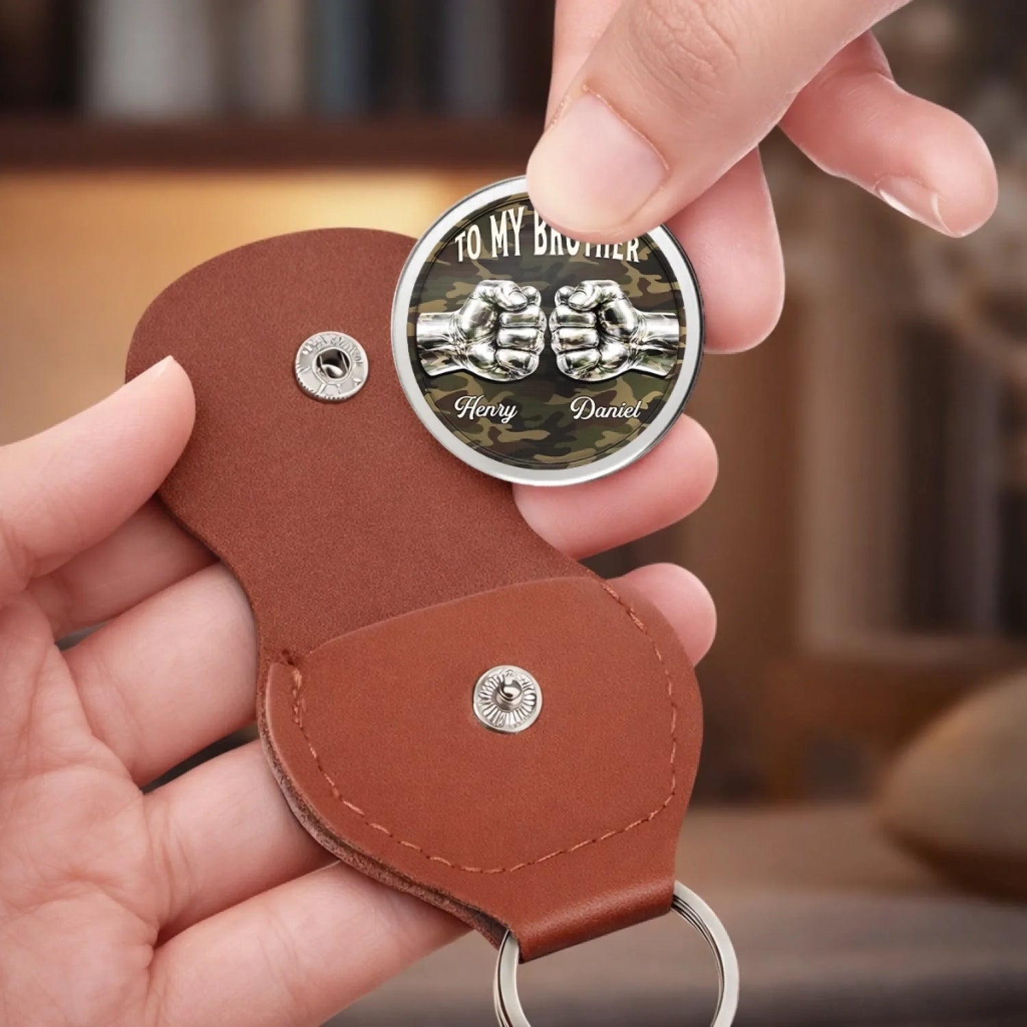 BC-POCKET-HUG-B-MOCKUP-7-BFF54