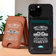 BC-MAGNETIC-WAL-MOCKUP-2-E388A