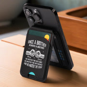 BC-MAGNETIC-WAL-MOCKUP-5-960CA