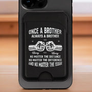 BC-MAGNETIC-WAL-MOCKUP-3-7E6B7