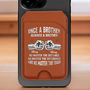 BC-MAGNETIC-WAL-MOCKUP-4-8A89A