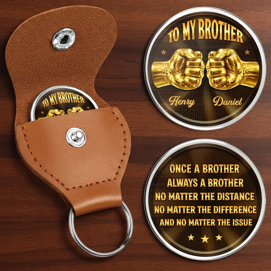 BC-POCKET-HUG-B-MOCKUP-2-D5354