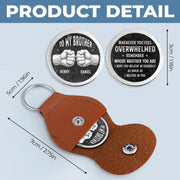 BC-POCKET-HUG-B-MOCKUP-10-0E3F1