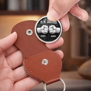 BC-POCKET-HUG-B-MOCKUP-7-986A9