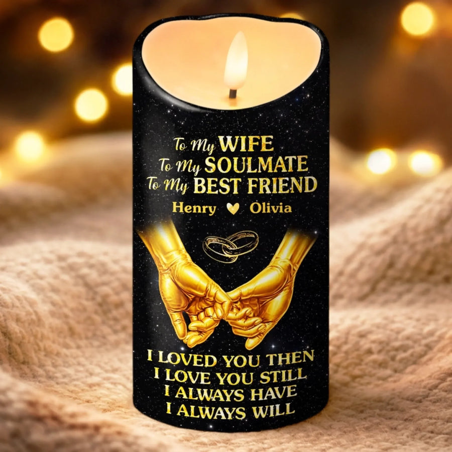 BC-LED-CANDLE-A-MOCKUP-2-505E4