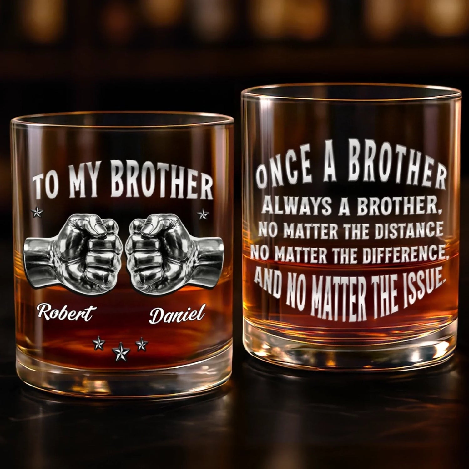 BC-WHISKEY-GLAS-MOCKUP-2-125C5