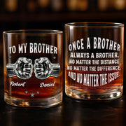 BC-WHISKEY-GLAS-MOCKUP-2-125C5