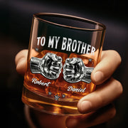 BC-WHISKEY-GLAS-MOCKUP-4-A1003