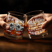BC-WHISKEY-GLAS-MOCKUP-5-F2D37