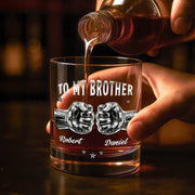 BC-WHISKEY-GLAS-MOCKUP-6-33FCC