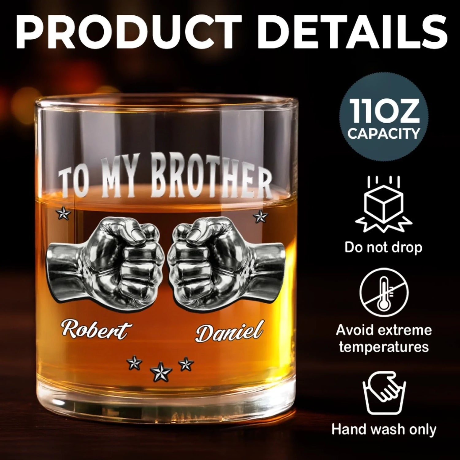 BC-WHISKEY-GLAS-MOCKUP-7-FF8DD