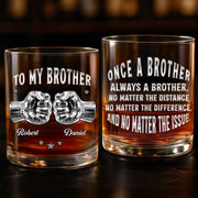 BC-WHISKEY-GLAS-MOCKUP-3-6949E