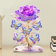 BC-ACRYLIC-PLAQ-MOCKUP-3-28AD6
