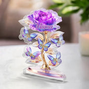 BC-ACRYLIC-PLAQ-MOCKUP-4-AEE1F
