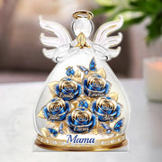 BC-ACRYLIC-PLAQ-MOCKUP-4-384A5