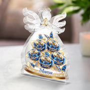 BC-ACRYLIC-PLAQ-MOCKUP-5-A2449