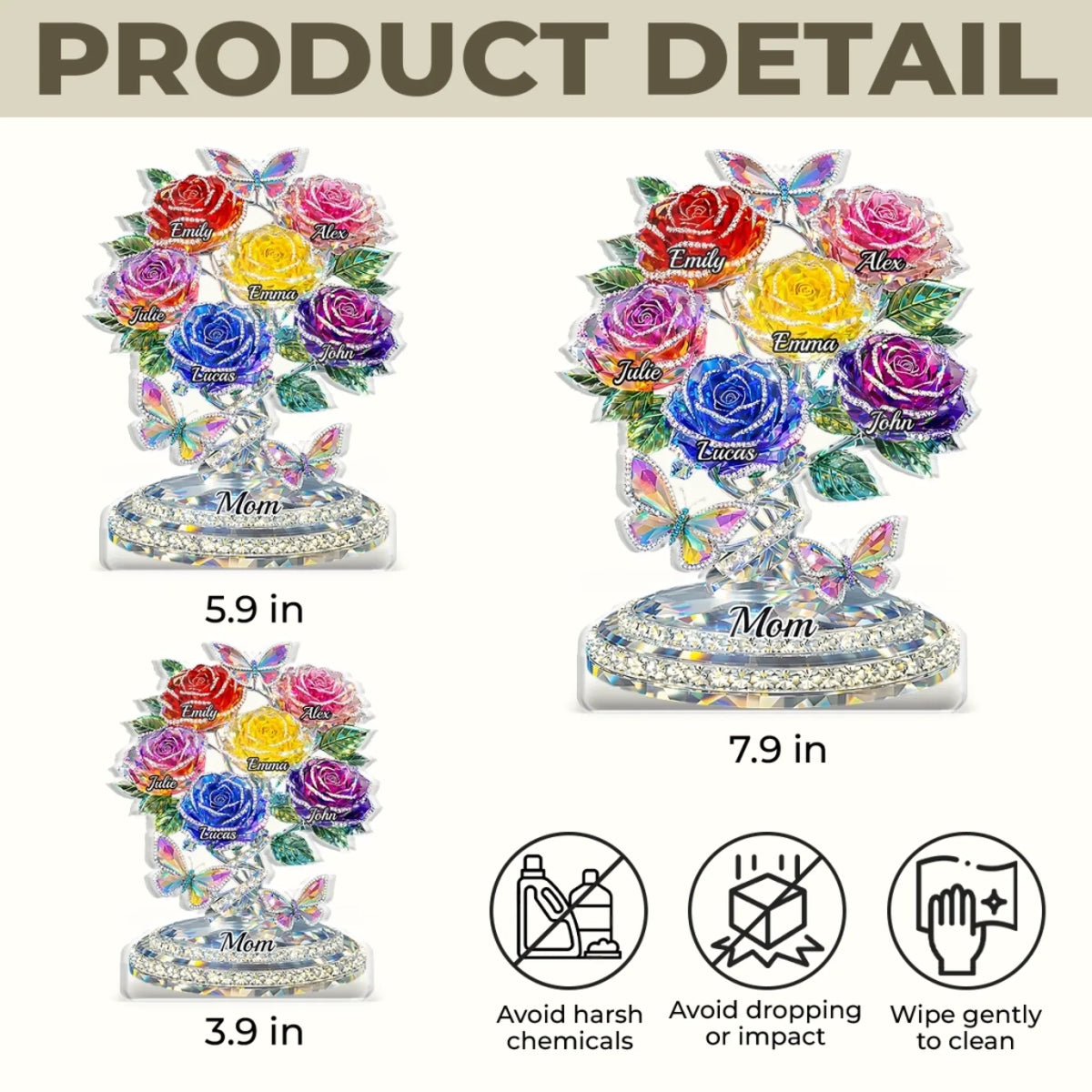 BC-ACRYLIC-PLAQ-MOCKUP-7-A545E
