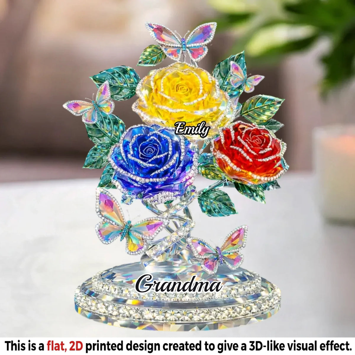 BC-ACRYLIC-PLAQ-MOCKUP-3-B1268