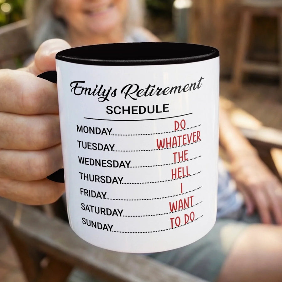 BC-ACCENT-MUG-R-MOCKUP-2-2000C