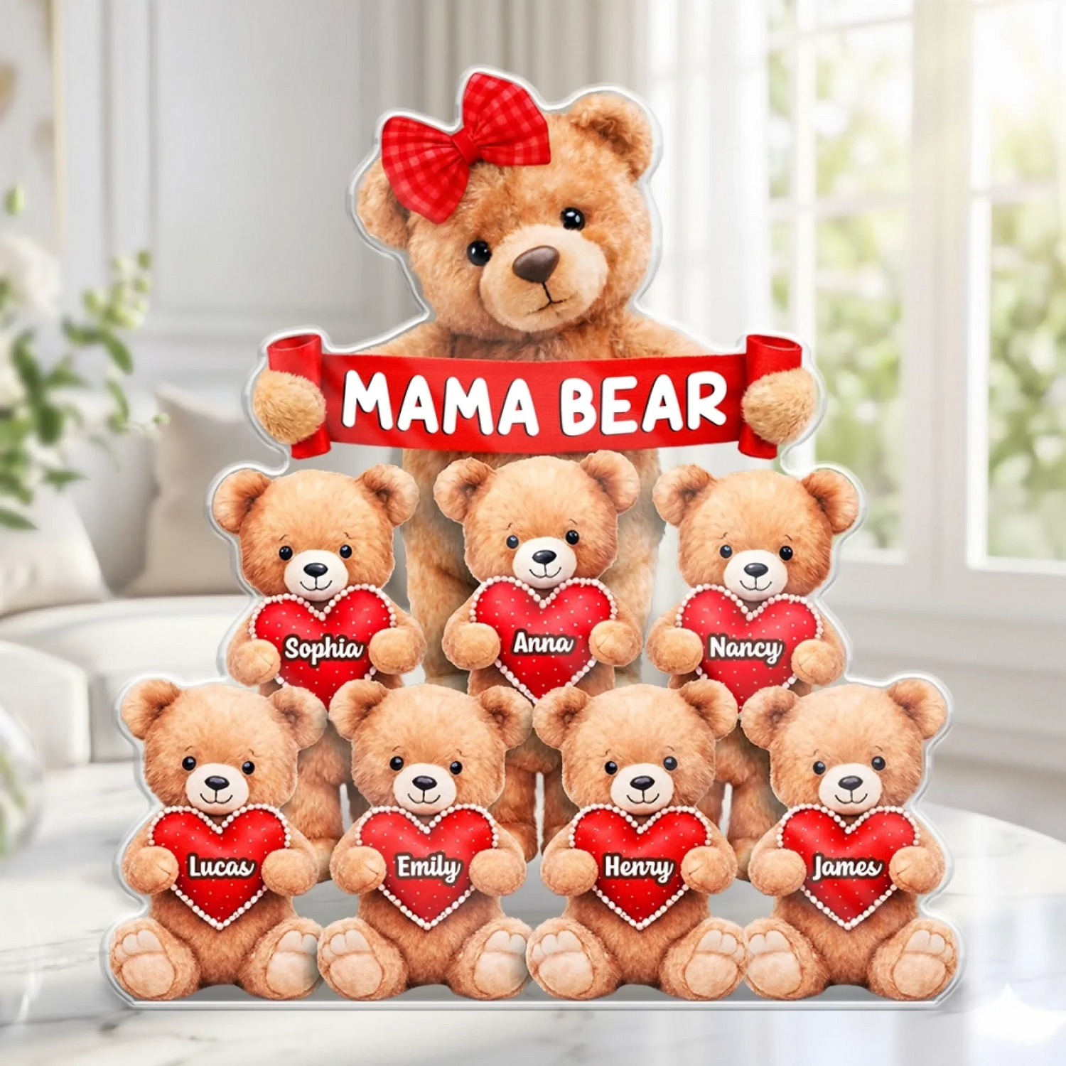 BC-TEDDY-BEAR-A-MOCKUP-2-7C6F8