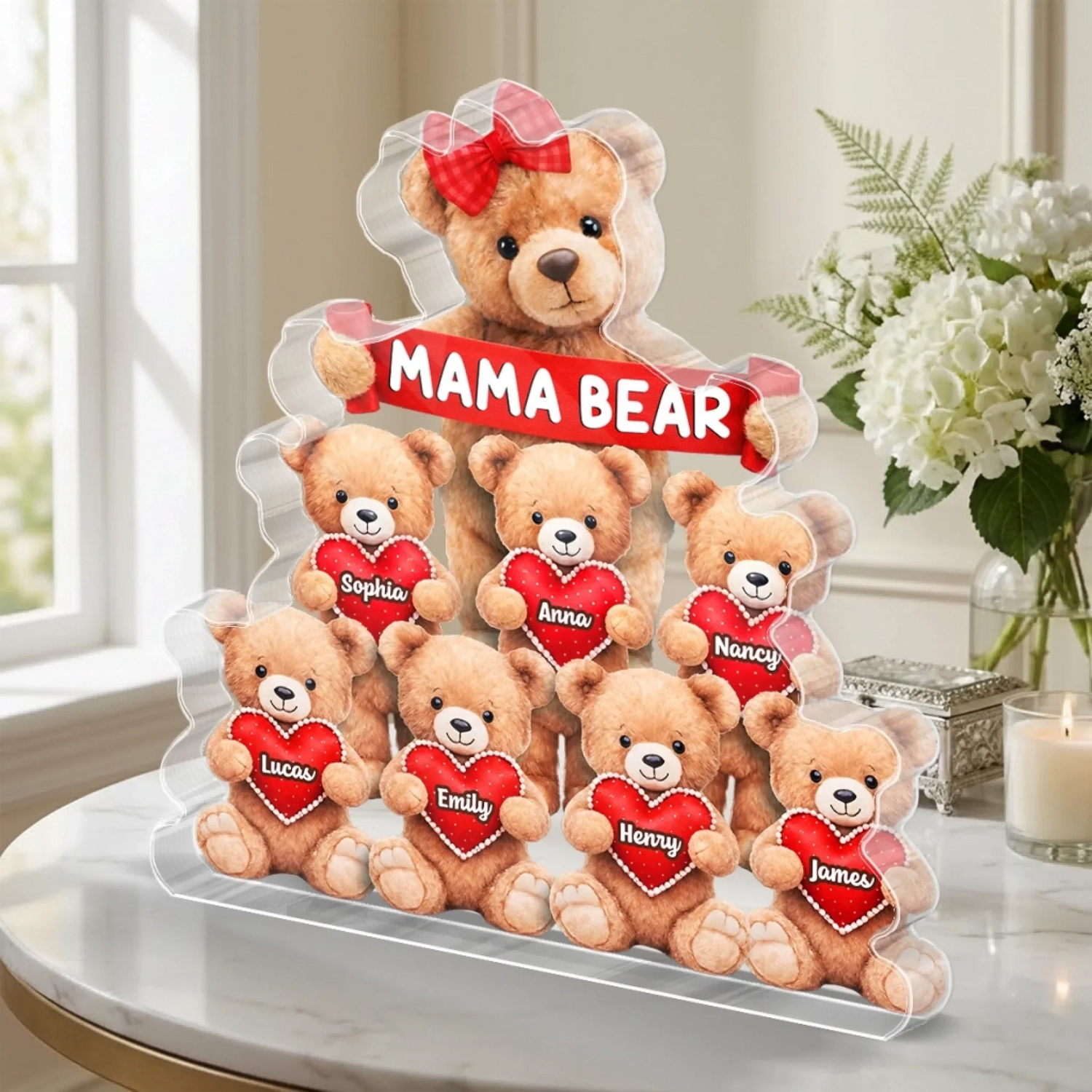 BC-TEDDY-BEAR-A-MOCKUP-4-1BA37