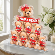 BC-TEDDY-BEAR-A-MOCKUP-4-1BA37