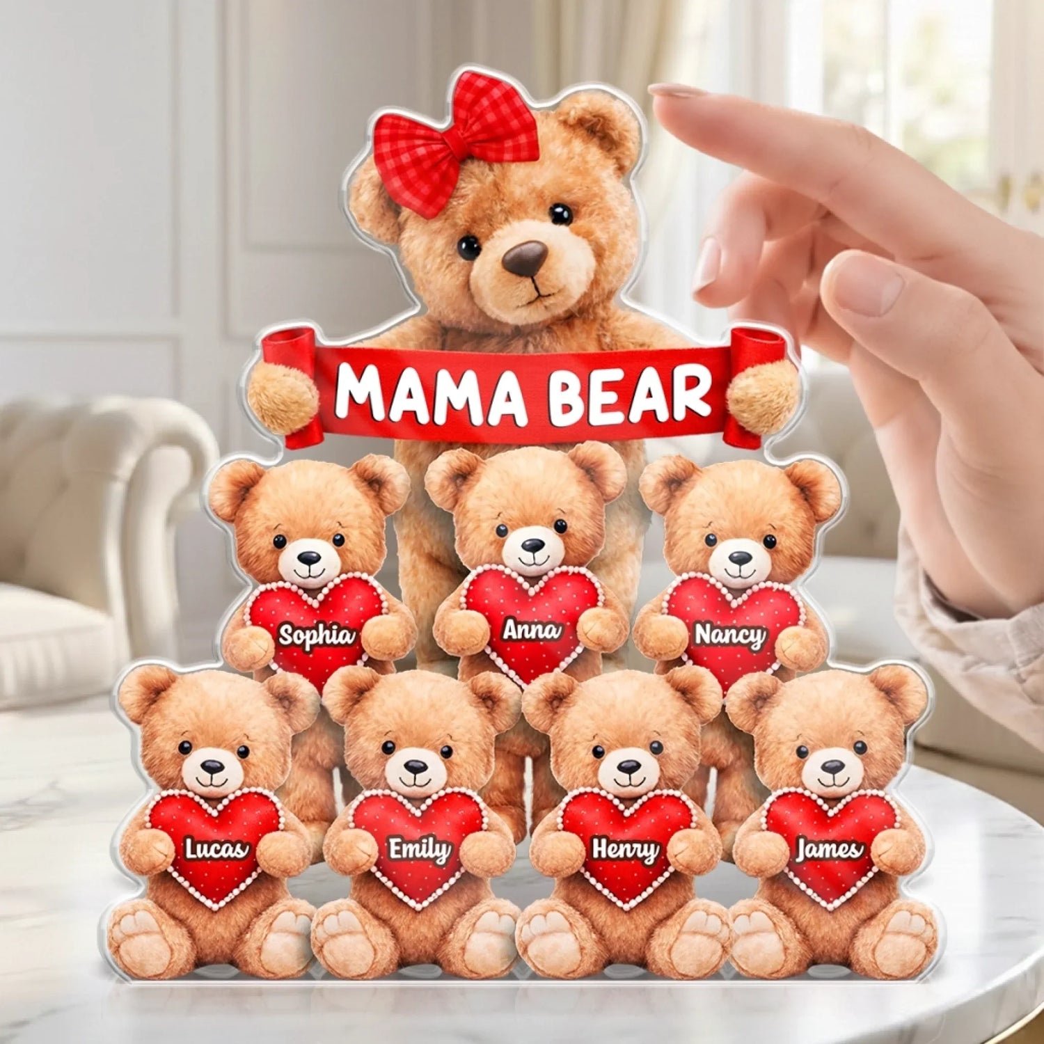 BC-TEDDY-BEAR-A-MOCKUP-5-872A6