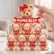 BC-TEDDY-BEAR-A-MOCKUP-5-872A6