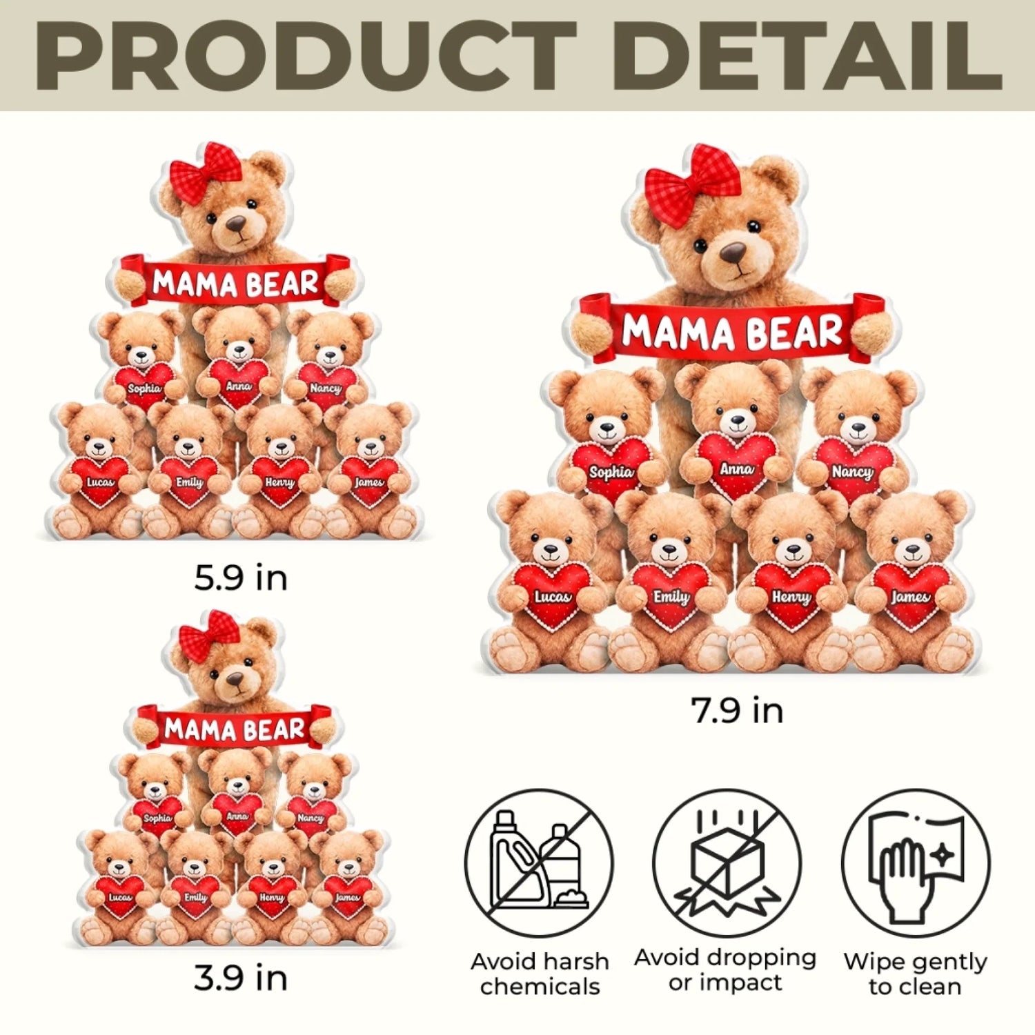 BC-TEDDY-BEAR-A-MOCKUP-7-F5E21