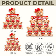 BC-TEDDY-BEAR-A-MOCKUP-7-F5E21