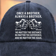 BC-VINTAGE-WASH-MOCKUP-3-2B918