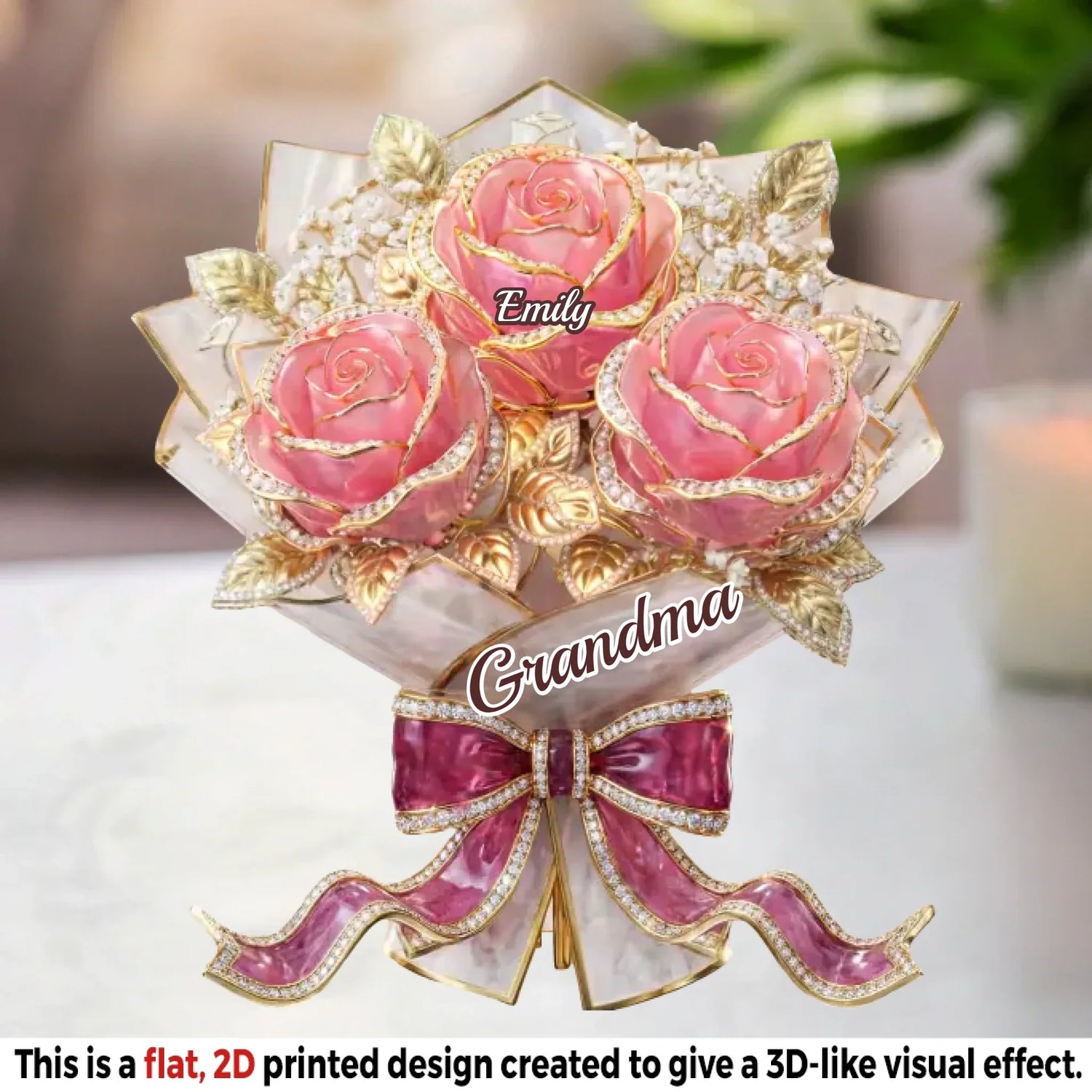 BC-ACRYLIC-PLAQ-MOCKUP-3-AD1D8