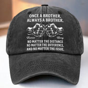 BC-VINTAGE-WASH-MOCKUP-2-254A1