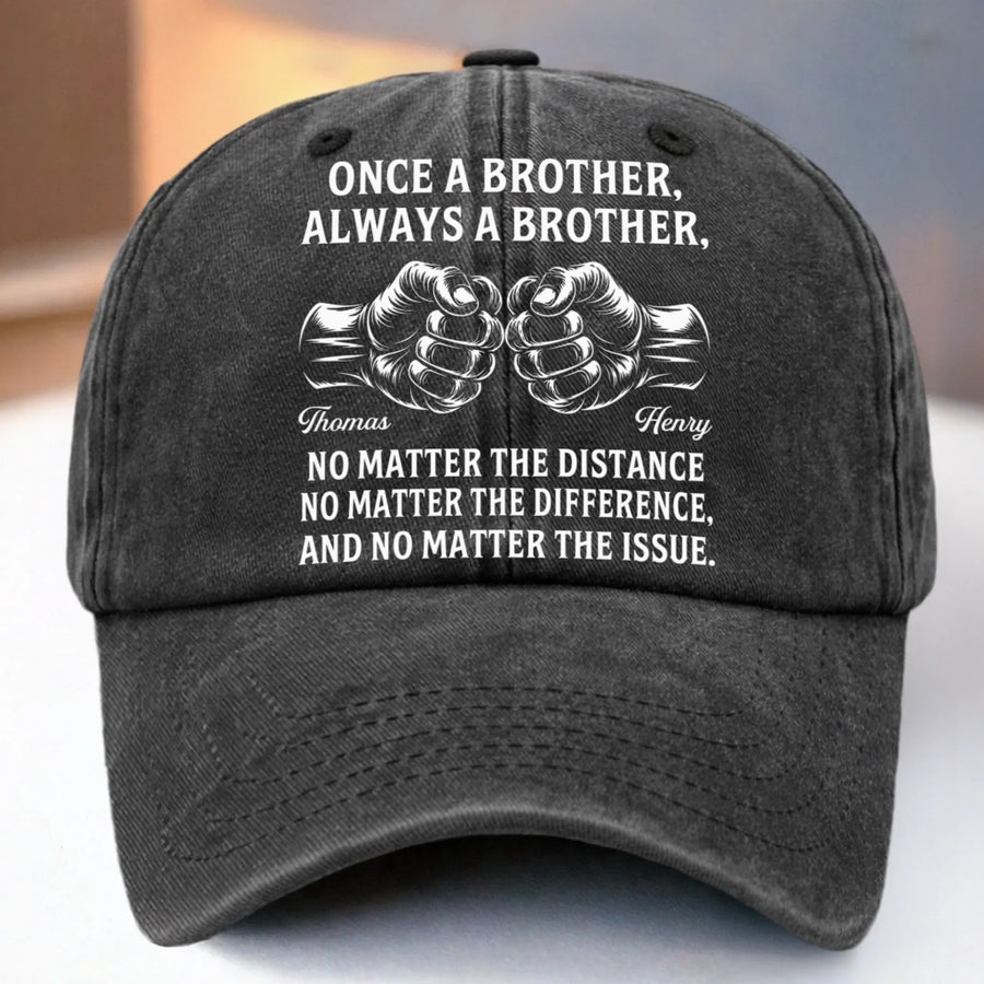 BC-VINTAGE-WASH-MOCKUP-2-254A1