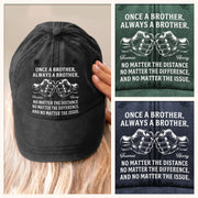 BC-VINTAGE-WASH-MOCKUP-5-C53EC