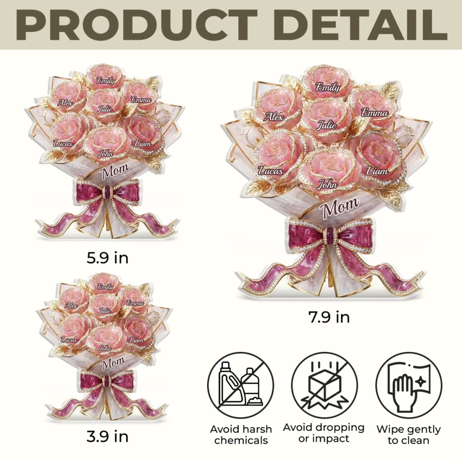 BC-ACRYLIC-PLAQ-MOCKUP-7-67391