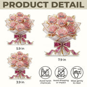 BC-ACRYLIC-PLAQ-MOCKUP-7-67391
