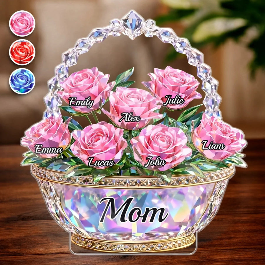 BC-ACRYLIC-PLAQ-MOCKUP-2-EF054