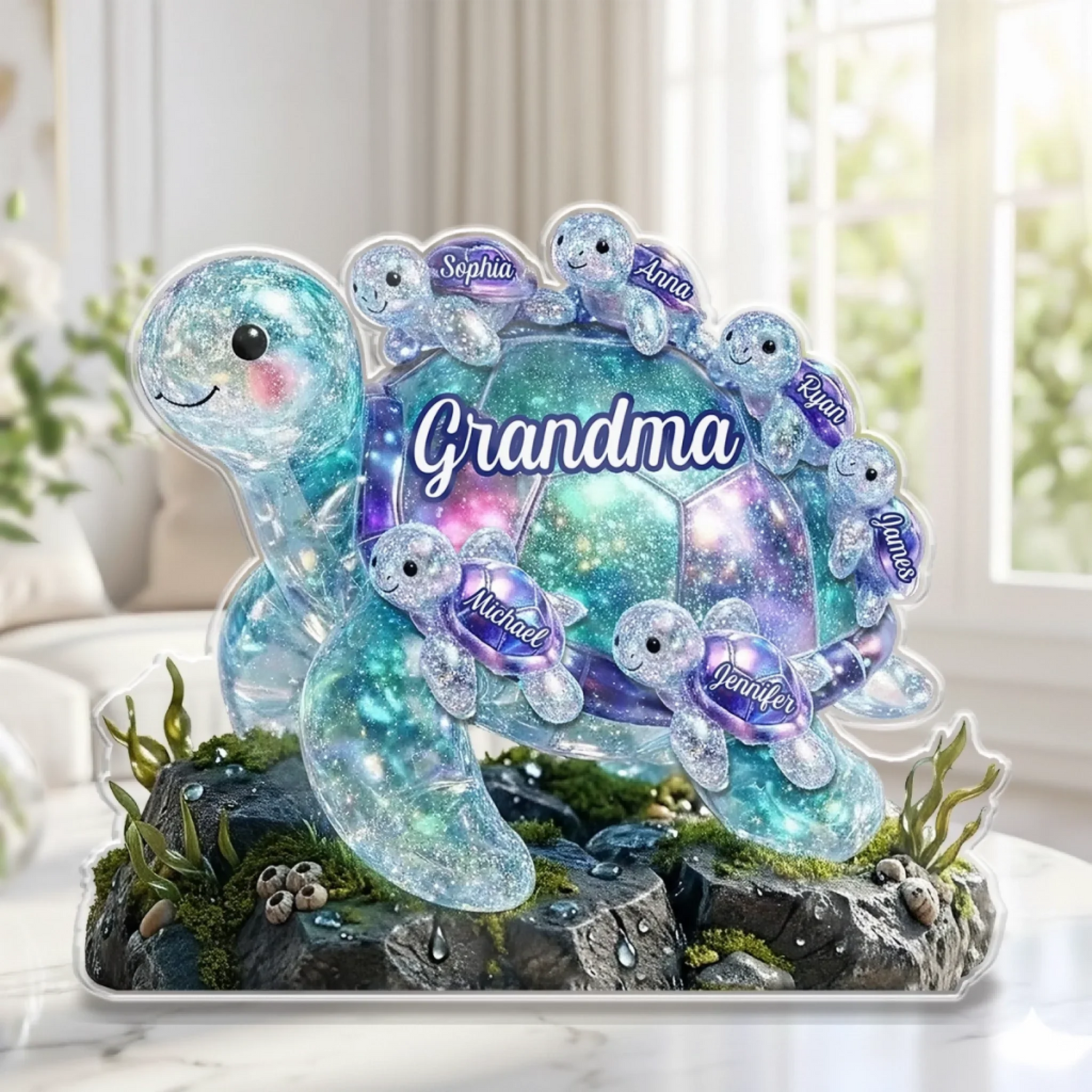 BC-ACRYLIC-PLAQ-MOCKUP-4-D0096
