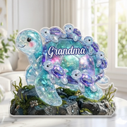 BC-ACRYLIC-PLAQ-MOCKUP-4-D0096