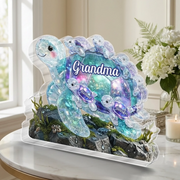 BC-ACRYLIC-PLAQ-MOCKUP-5-B8DE4