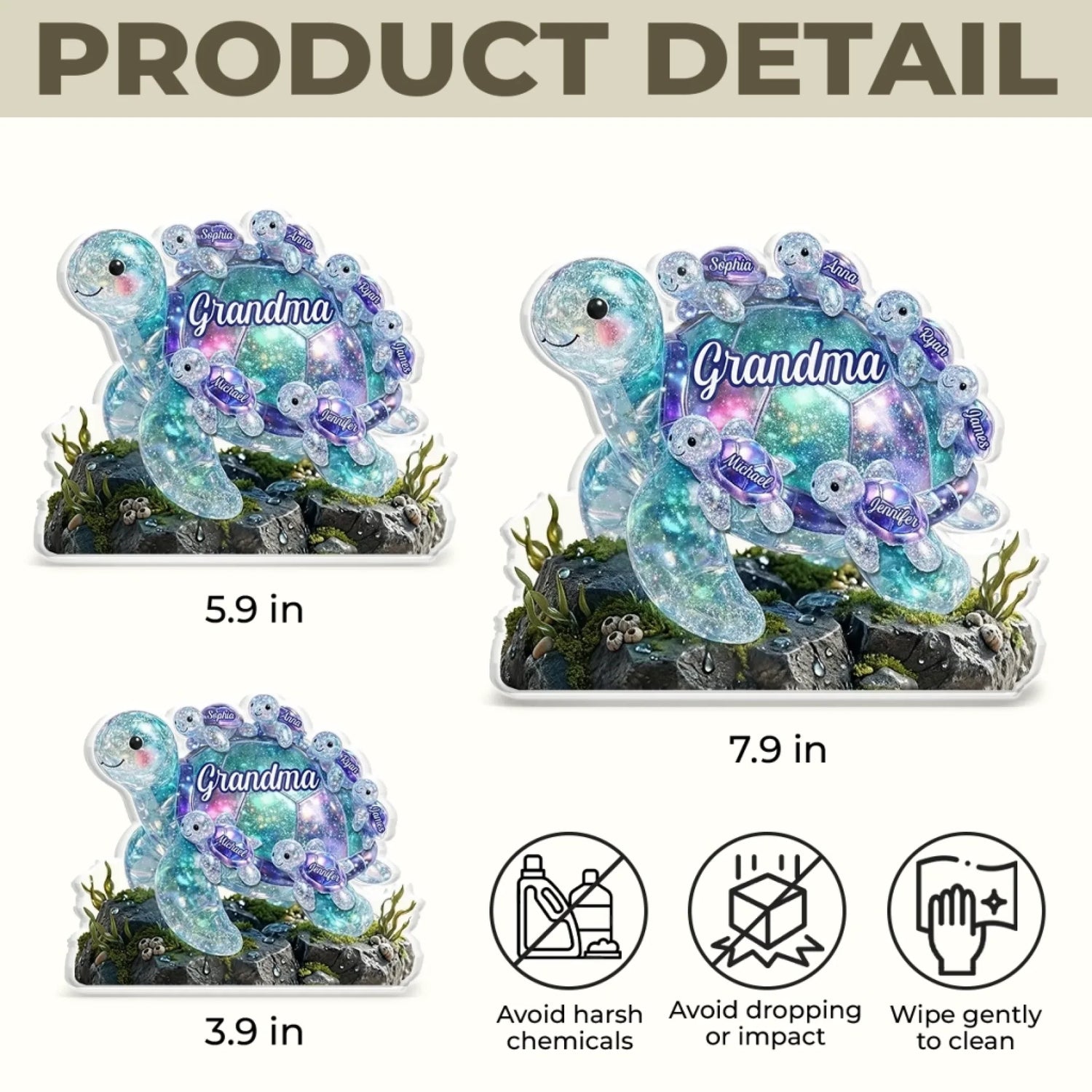 BC-ACRYLIC-PLAQ-MOCKUP-8-67BF4