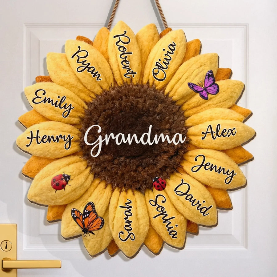 BC-WOOD-SIGN-BI-MOCKUP-2-8F28E