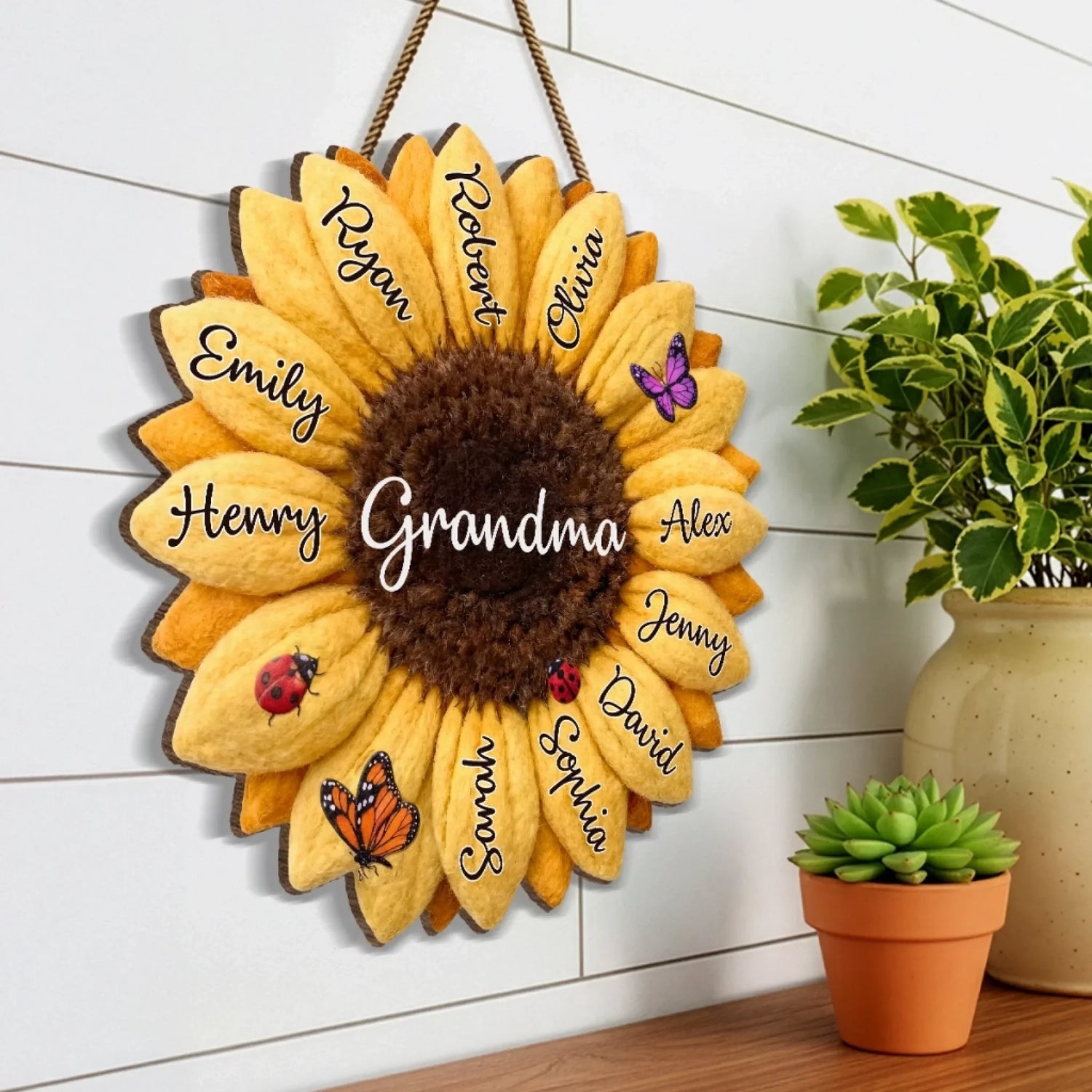 BC-WOOD-SIGN-BI-MOCKUP-7-A4456
